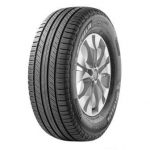 245/60R18 MICHELIN Car Tyre