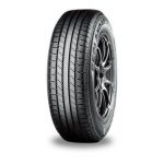 245/60R18 YOKOHAMA Car Tyre