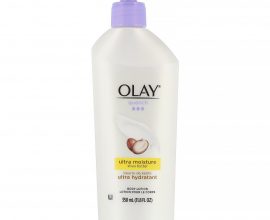 olay quench