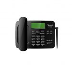 Bontel T1000 GSM Wireless Desk Phone