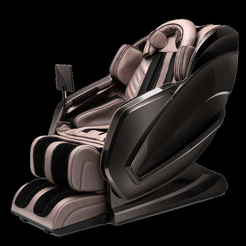 where to buy massage chair in ghana