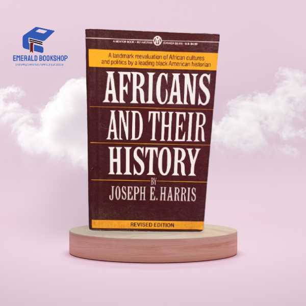 africans and their history