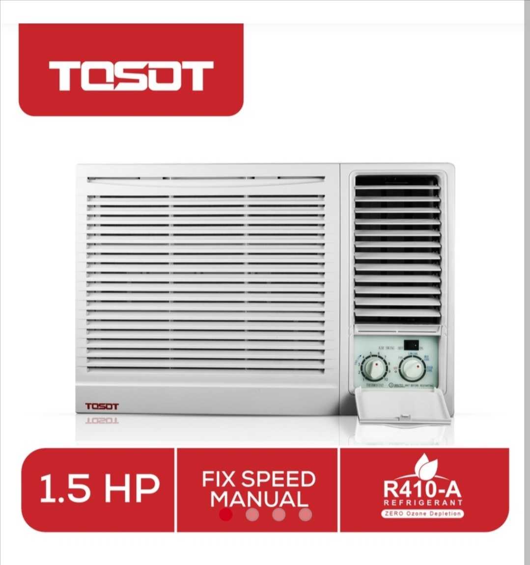 Tosot Air Conditioner Price In Ghana Reapp Ghana