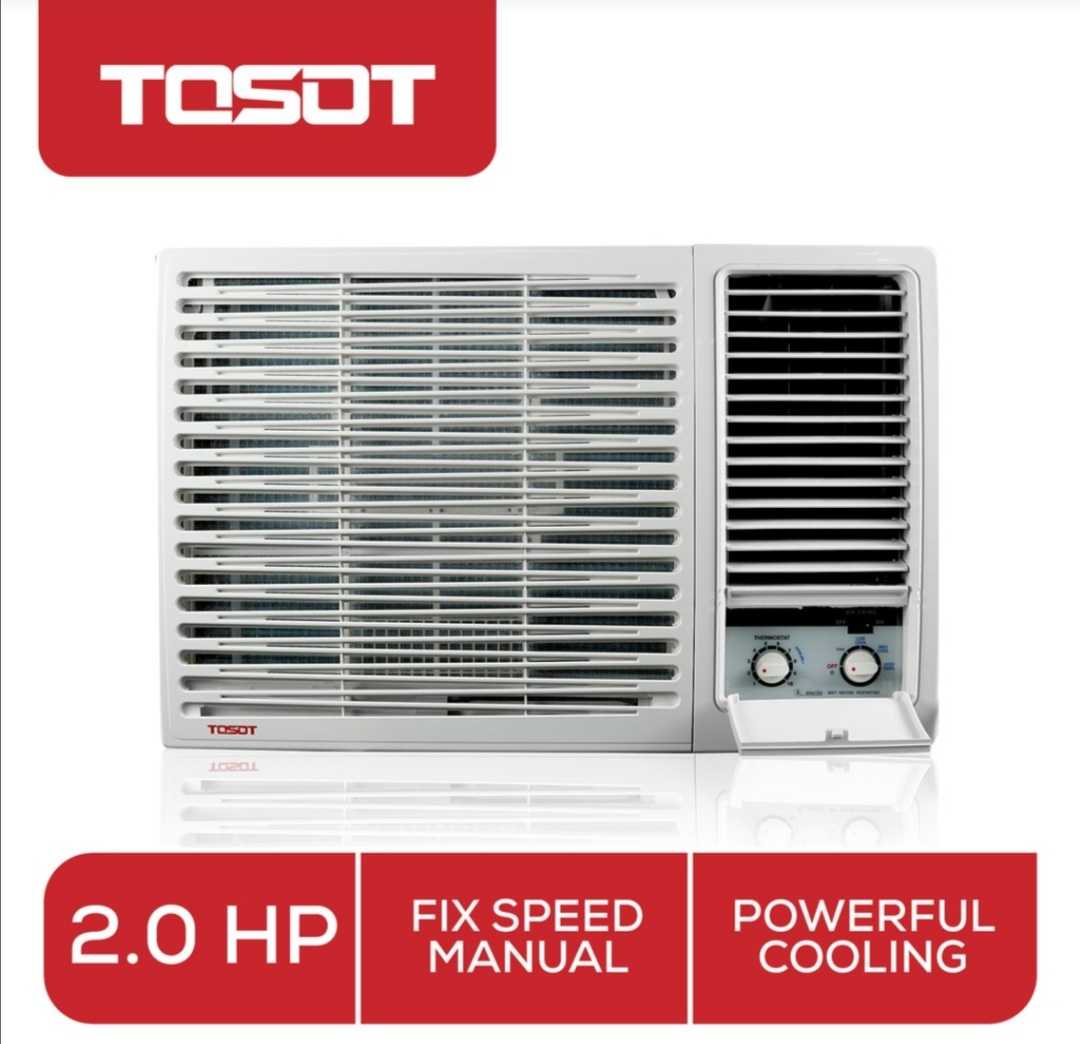 Tosot Air Conditioner Price In Ghana Reapp Ghana