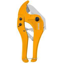 Ingco PVC Pipe Cutter 193mm