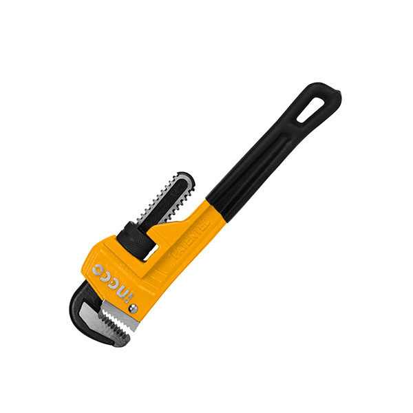Ingco Pipe Wrench 350mm/14"