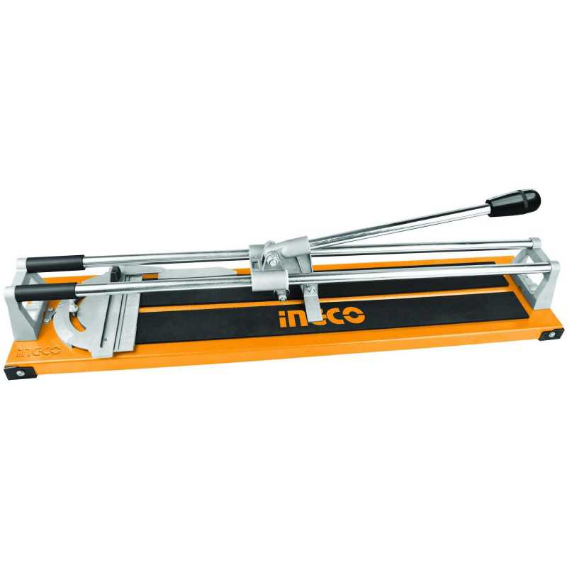 Ingco tile cutter 800mm