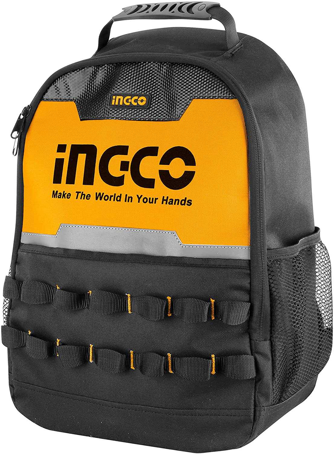 Ingco Tools Bag pack