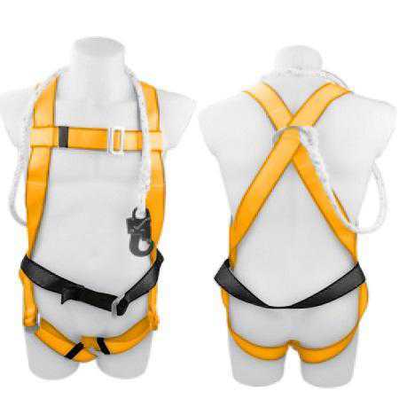 safety harness price in ghana