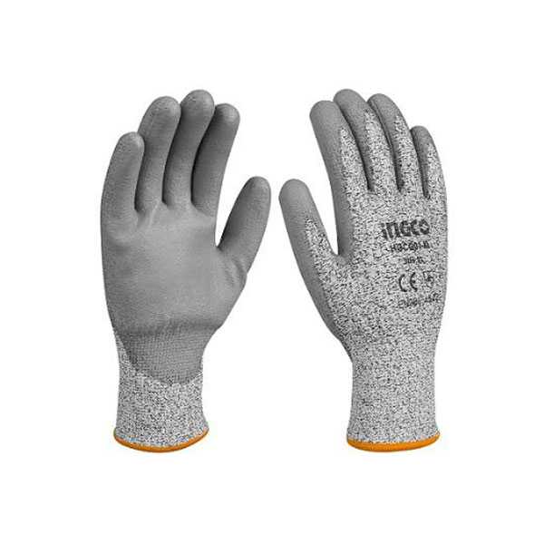 ingco-hand-gloves-1mm