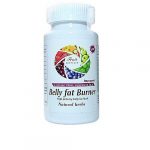 Fruit Aperture Belly Fat Burner