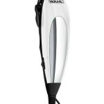 Wahl Easy Cut – Easy To Use Hair-cutting Kit