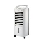 Midea 50WATT Air Cooler (AC100-R)