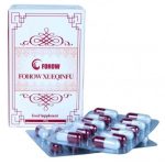 Fohow Blood Cleanser