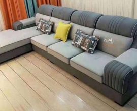 l shaped sofa for sale in ghana