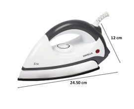 dry iron for sale in ghana
