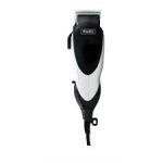 Wahl Hair Clipper Afro Taper 79805-127