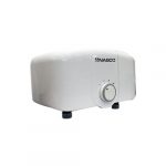 Nasco Instant Water Heater 30L