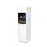 Nasco Water Dispenser (YL 1675S-W)
