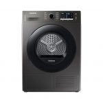 Samsung Front Load Washing Machine DV5000