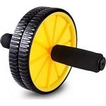 ABs wheel Trainer