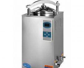 autoclave machine price in ghana
