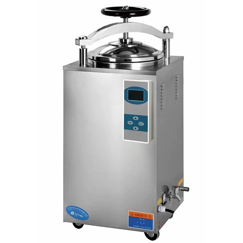 Autoclave Machine Price In Ghana Health Reapp