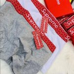 Supreme Briefs Pack of 3 For Sale In Ghana
