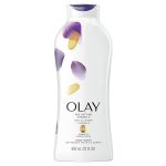 Olay Body Wash