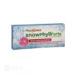 Phytoscience Snowphyll Forte