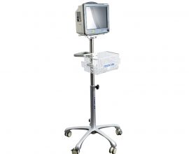 patient monitor in ghana