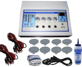 physiotherapy machine price in ghana