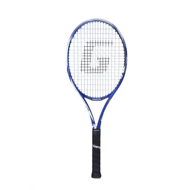 Tennis Racket Price In Ghana Sports Reapp Ghana