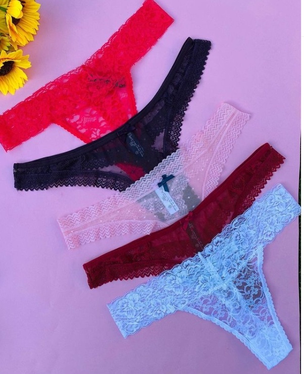 Panties in Ghana for sale ▷ Prices on