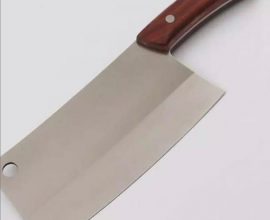 butchers knife price in ghana
