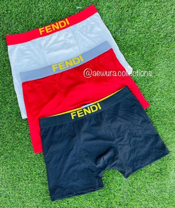 Boxers Available in Ghana for Sale @ Cool Price on