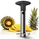 Pineapple Slicer Corer