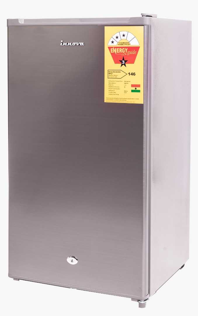 single door fridge price in ghana