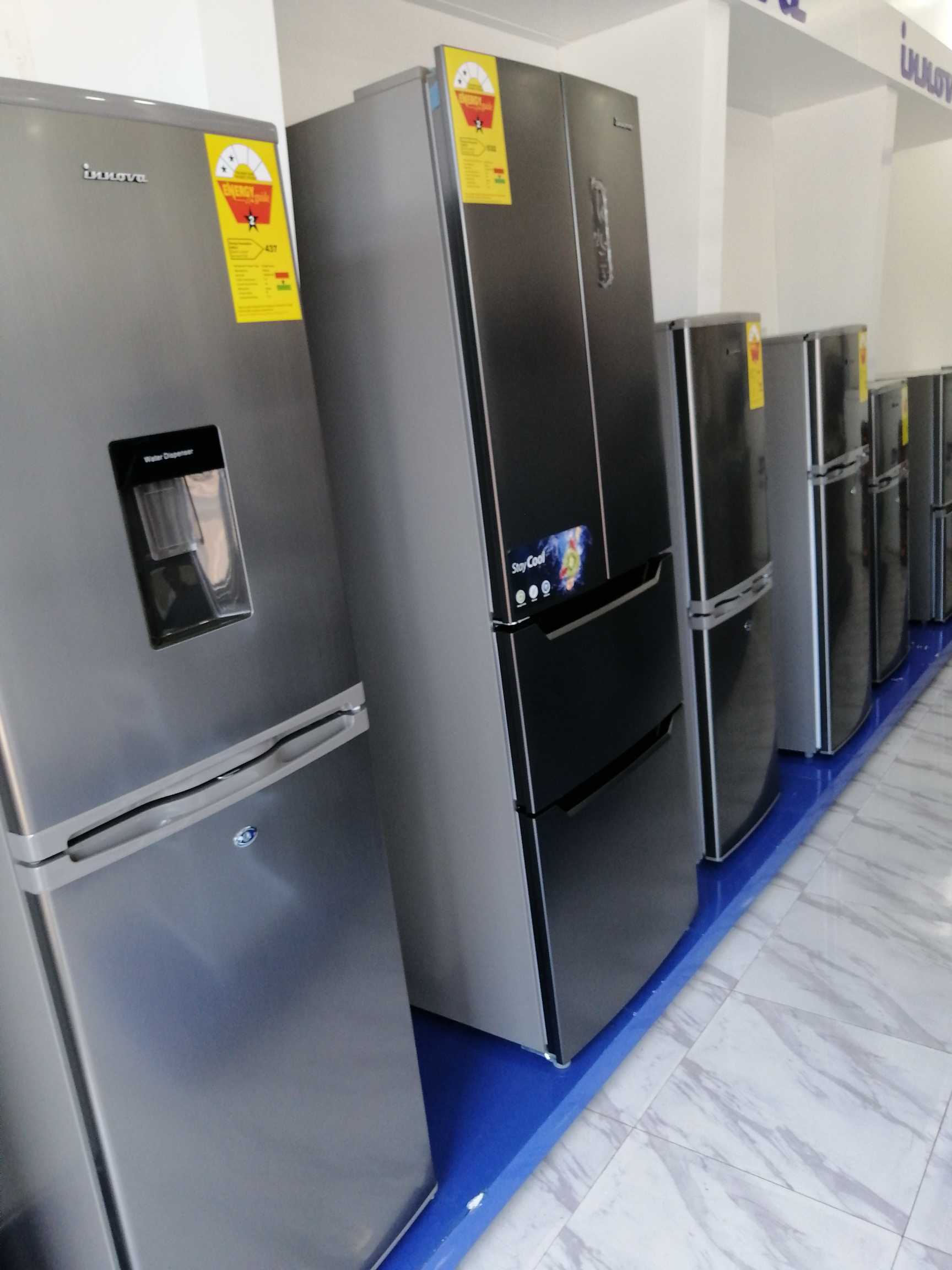 Whirlpool Double Door Fridge Price In Ghana Reapp Ghana