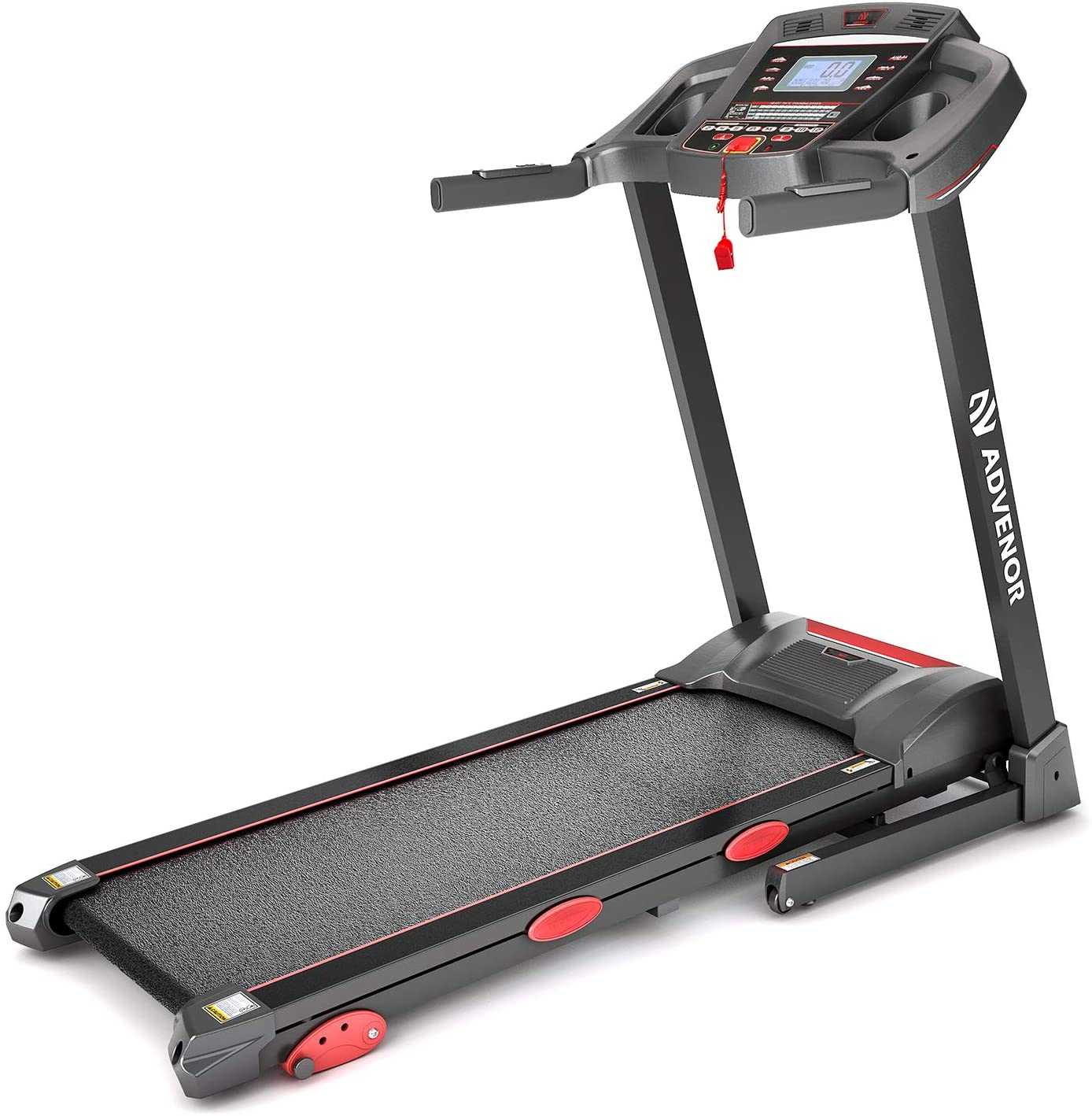 best treadmill for home