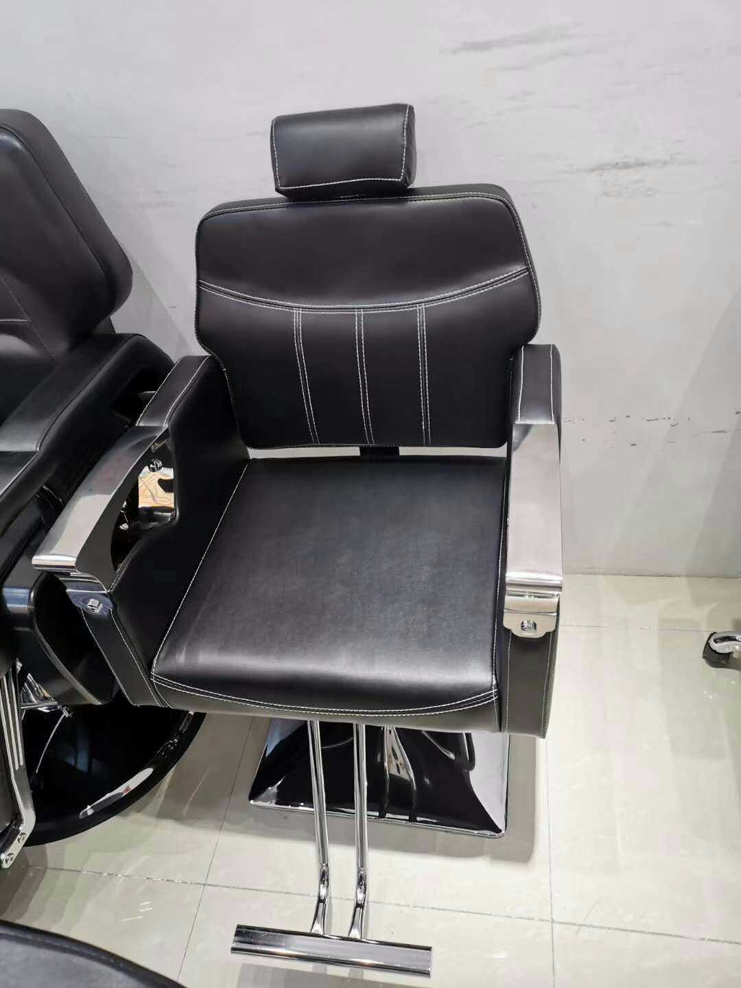 price of salon chair in ghana
