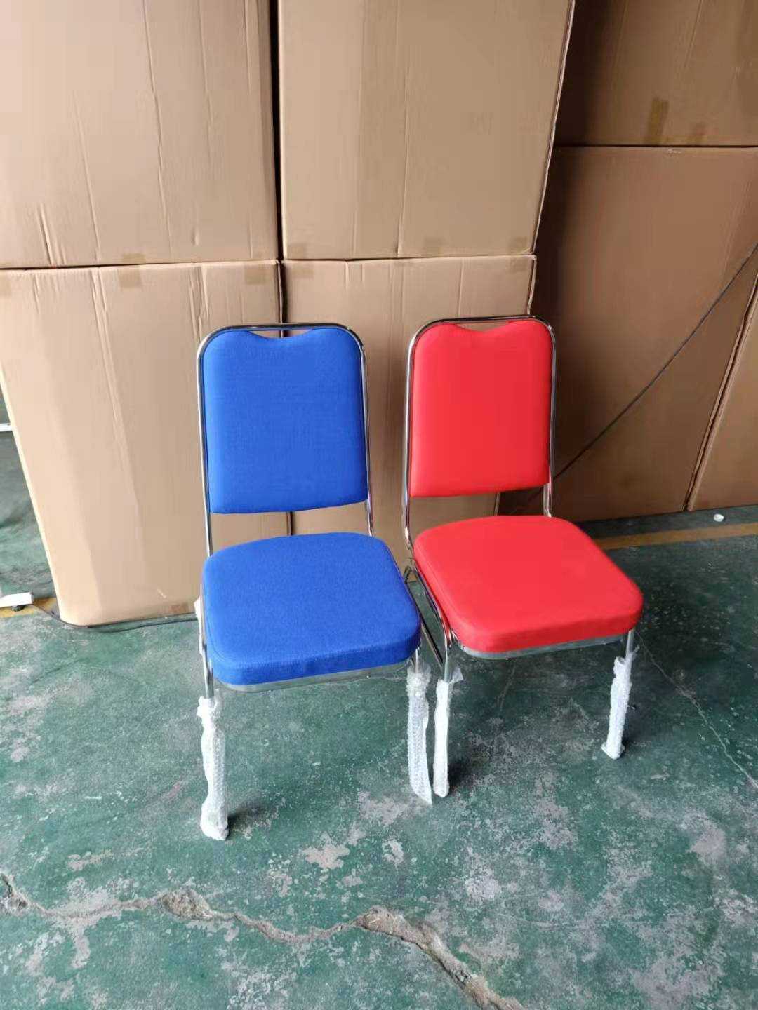 chairs for church auditorium