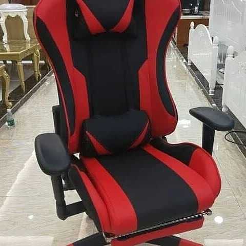 Game chair for sale in Accra,Ghana