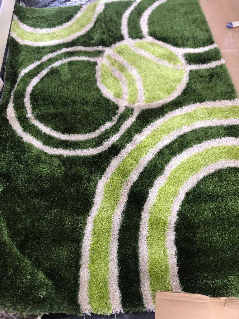 Buy Woolen Carpet