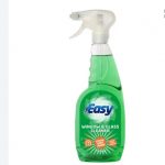 Easy Window And Glass Cleaner For Sale In Ghana