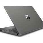 HP Notebook  250 G8