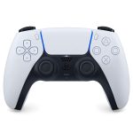 Playstation 5 Controller
