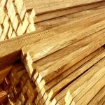 Essa Roofing Wood For Sale In Accra,Ghana