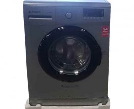 front load washing machine price in ghana