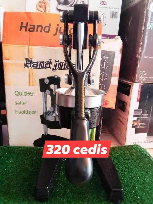 Manual Juicer In Ghana For Sale Hand Press Juicer Ghana Reapp